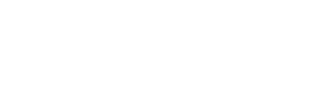 Orgânico Coworking Logo