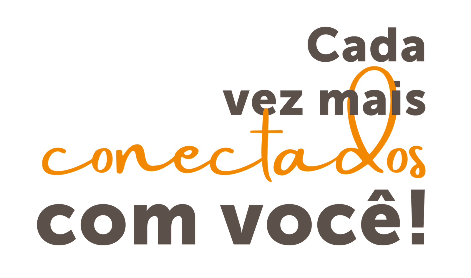 organico-background_cada-vez-mais-conectados