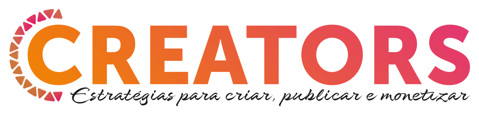 2024-06-Organico-Creators-Arquivos-Landpage_logo-creators
