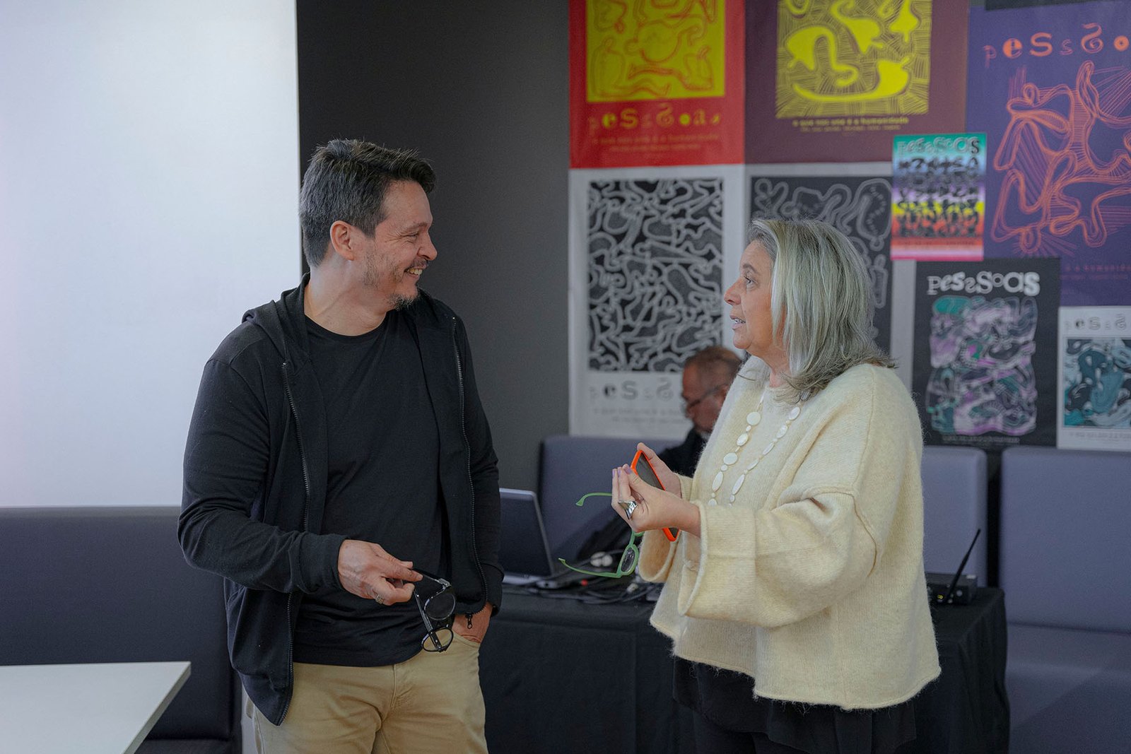 2024-Evento-Creators-1