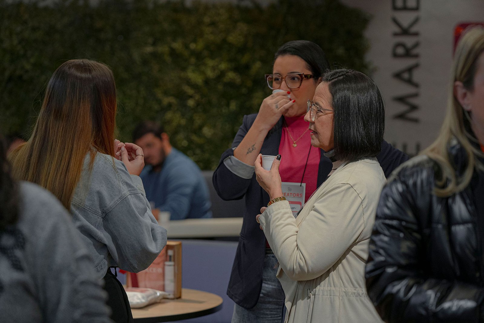 2024-Evento-Creators-101