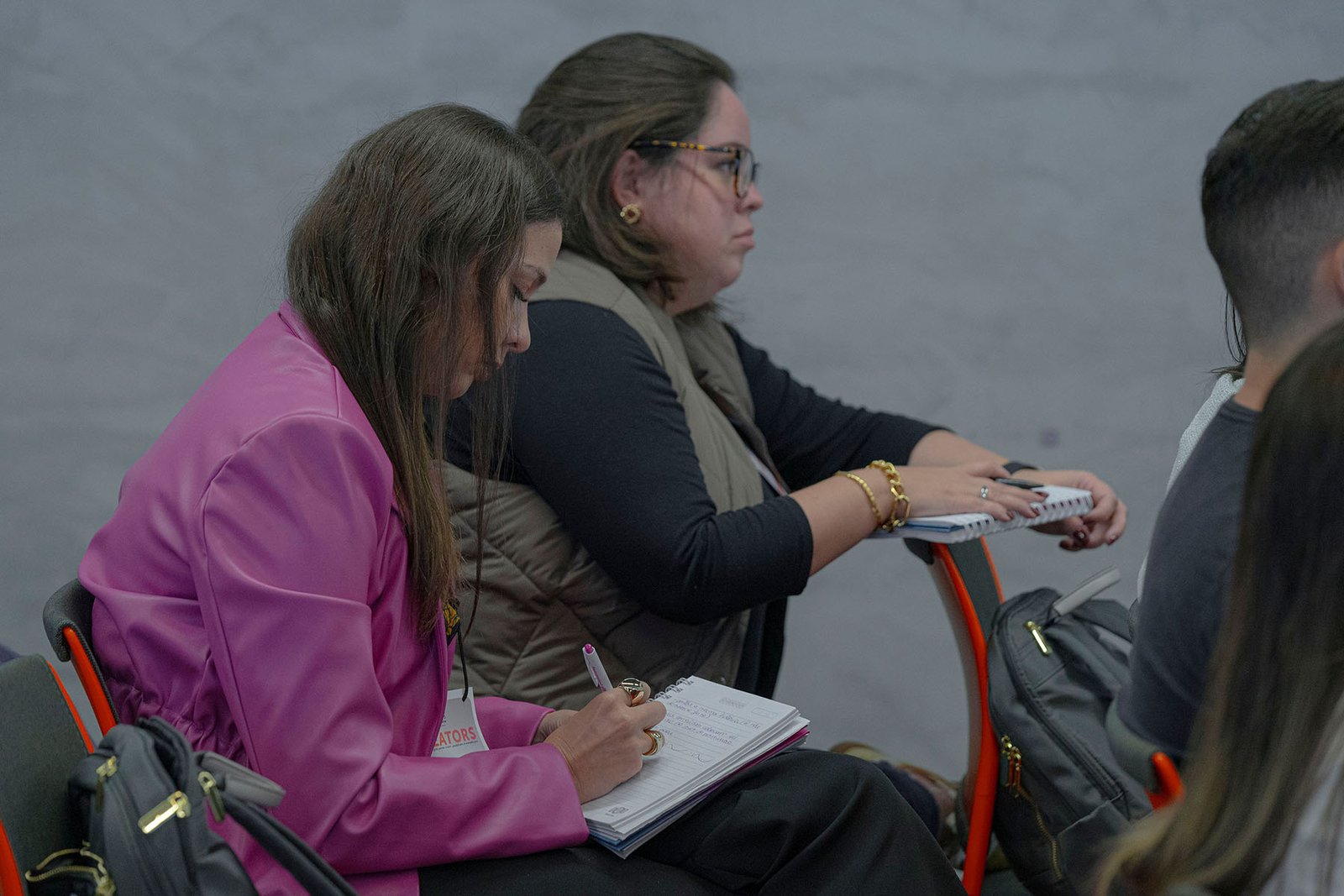 2024-Evento-Creators-104