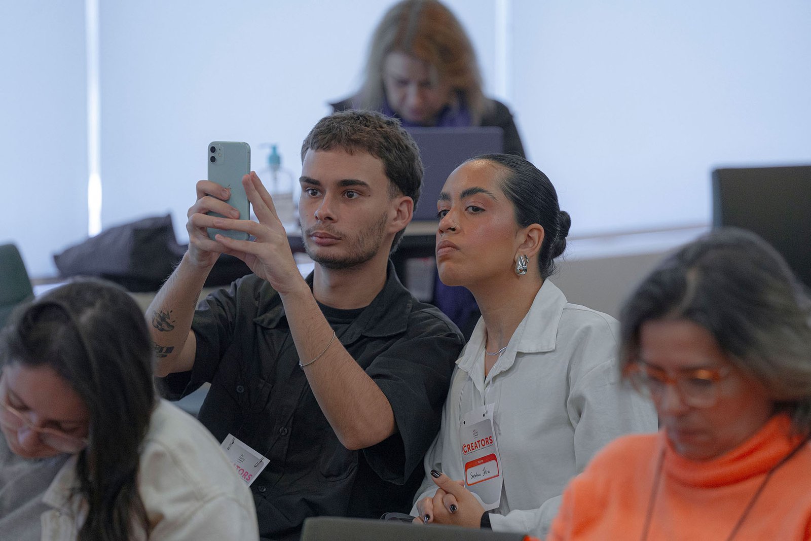 2024-Evento-Creators-108
