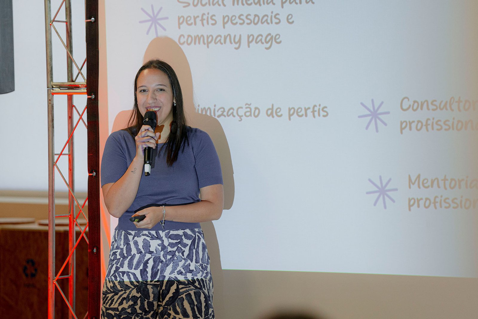 2024-Evento-Creators-109