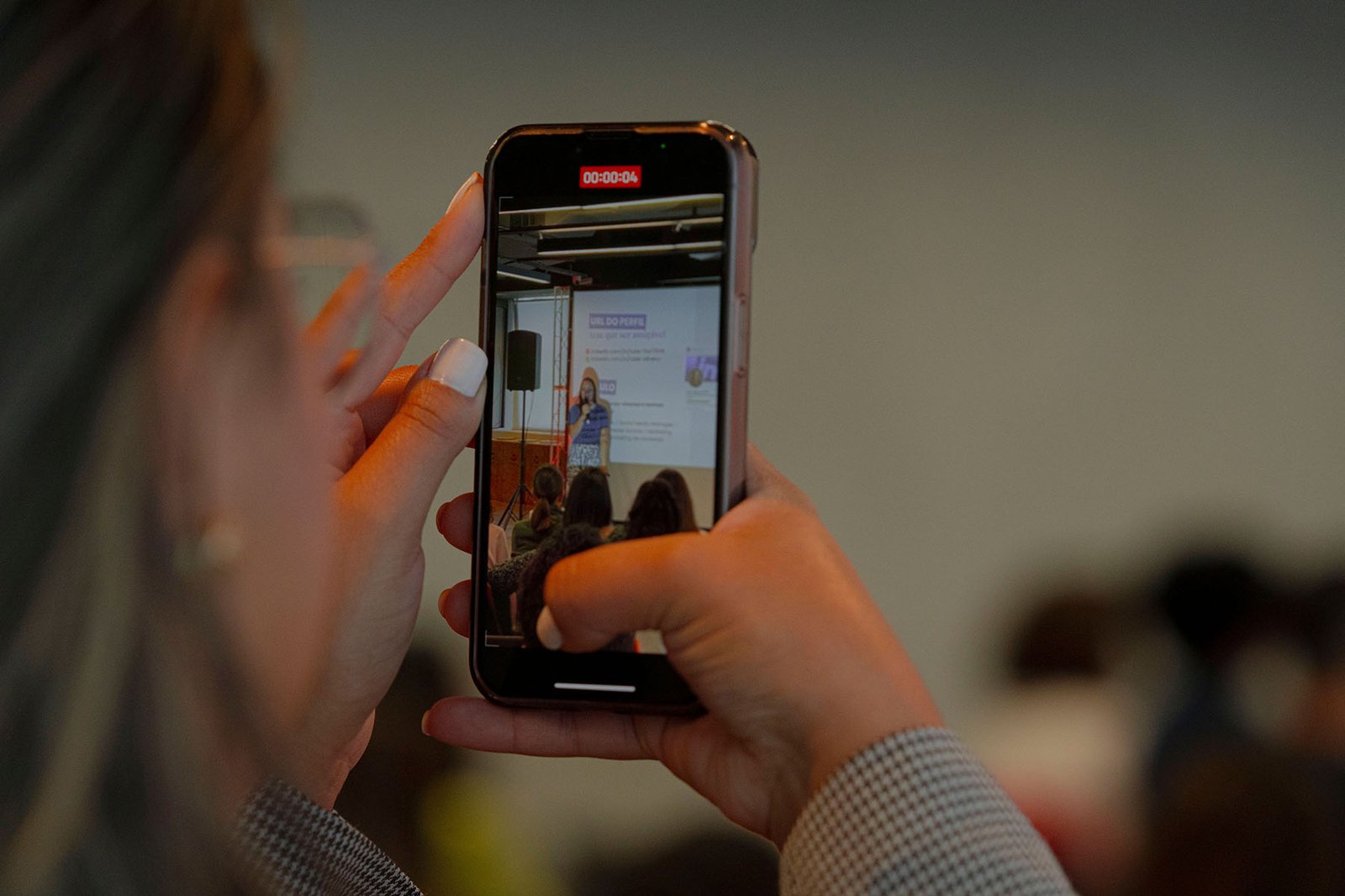 2024-Evento-Creators-110