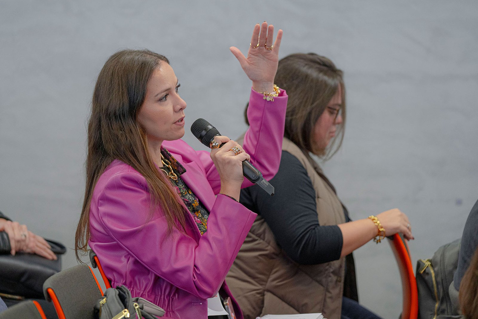 2024-Evento-Creators-116