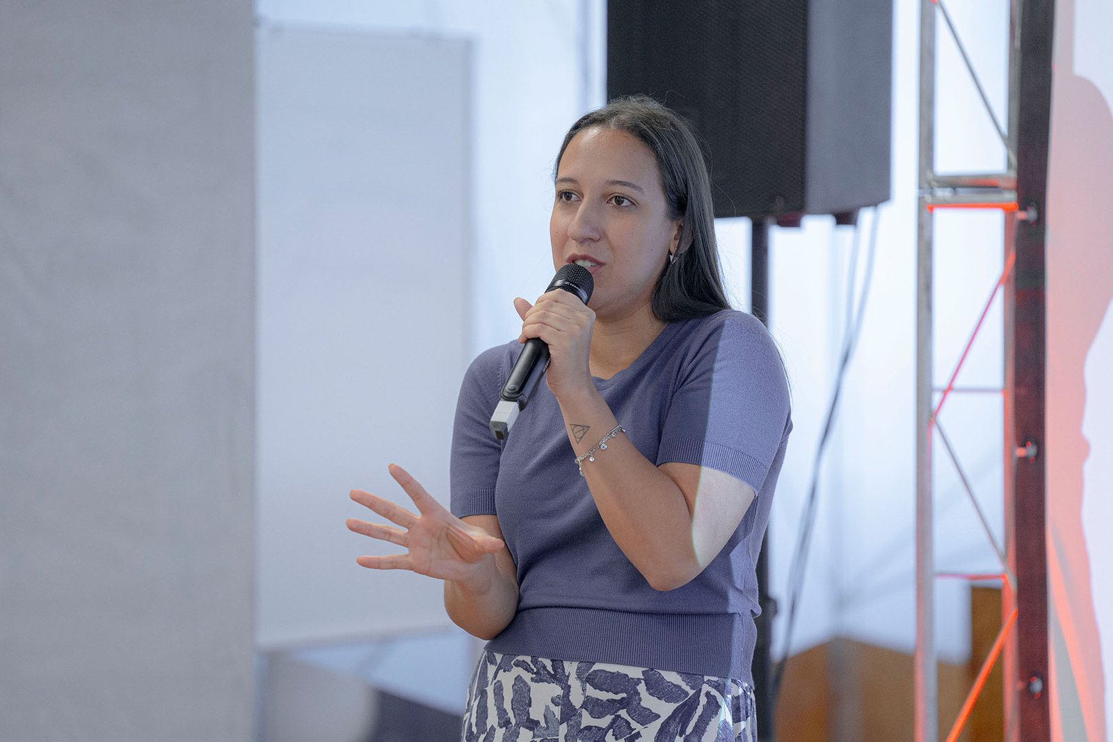 2024-Evento-Creators-121