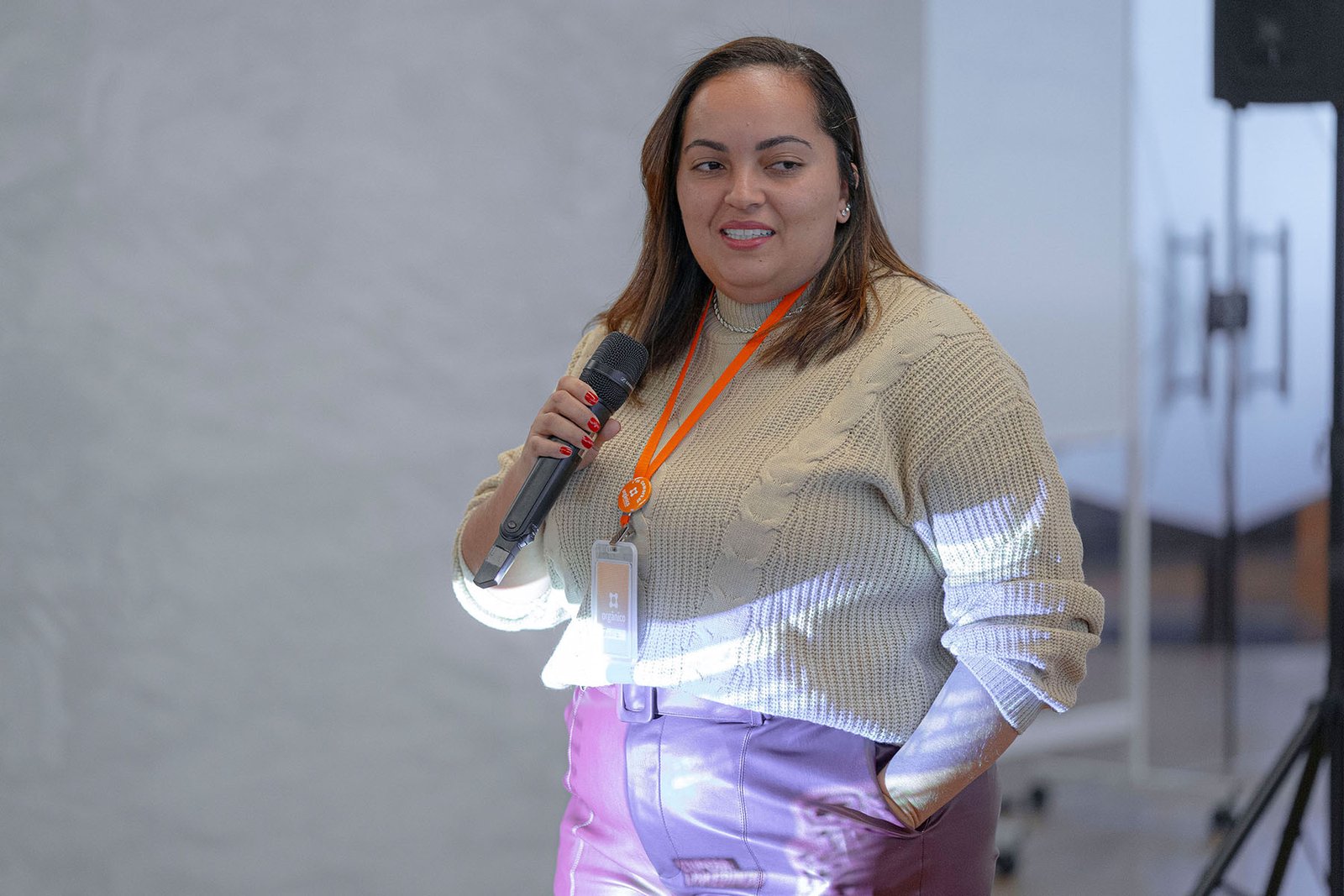 2024-Evento-Creators-124