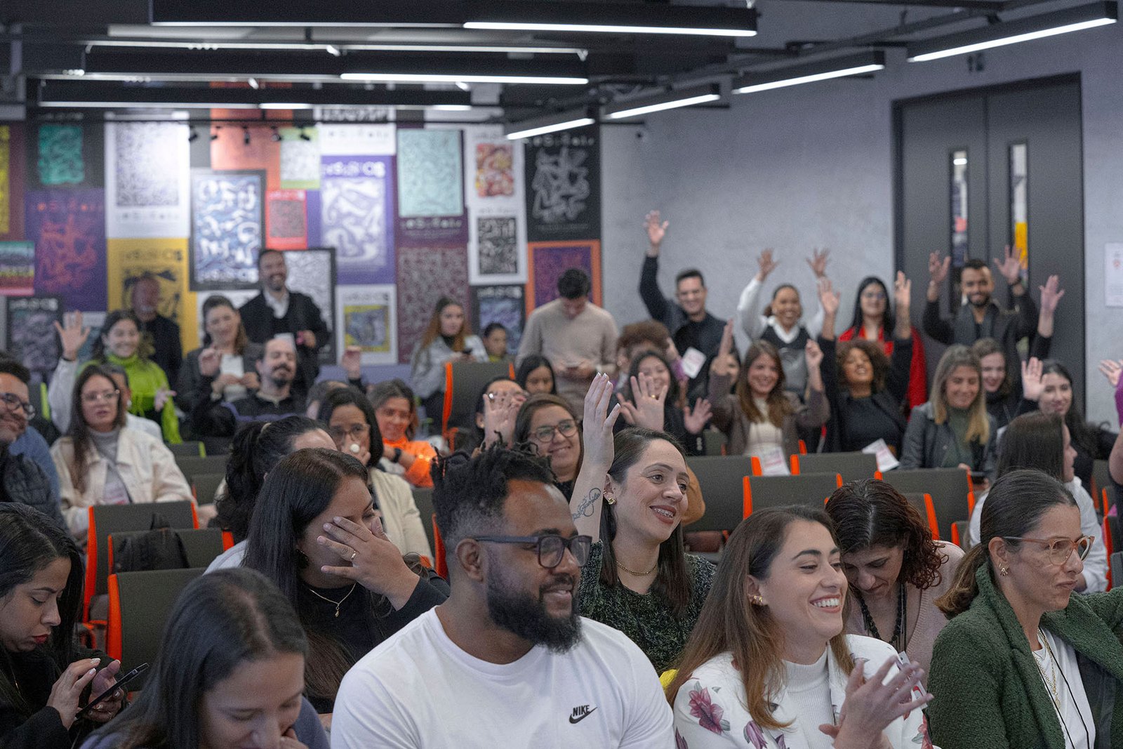 2024-Evento-Creators-125