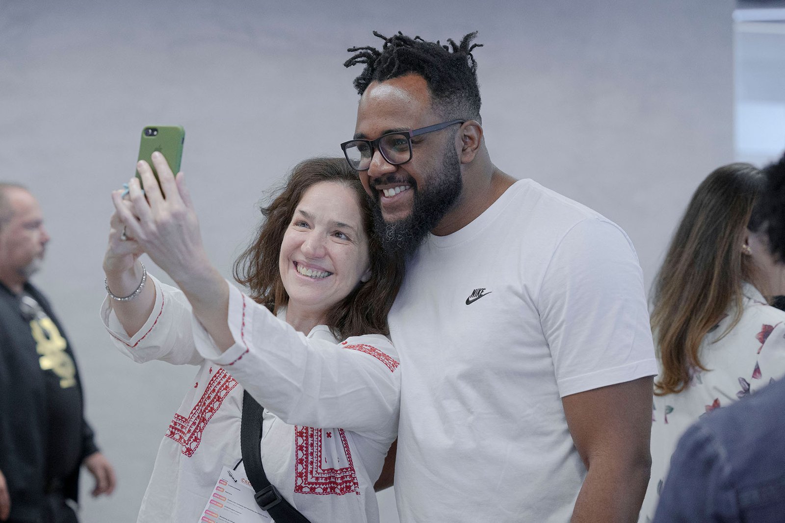 2024-Evento-Creators-129