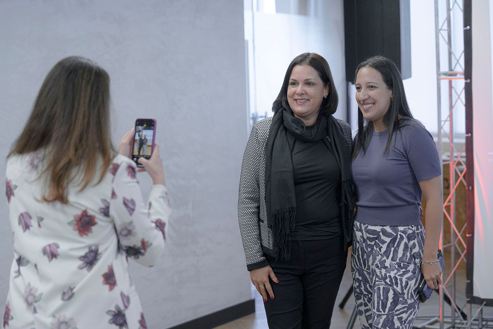 2024-Evento-Creators-130