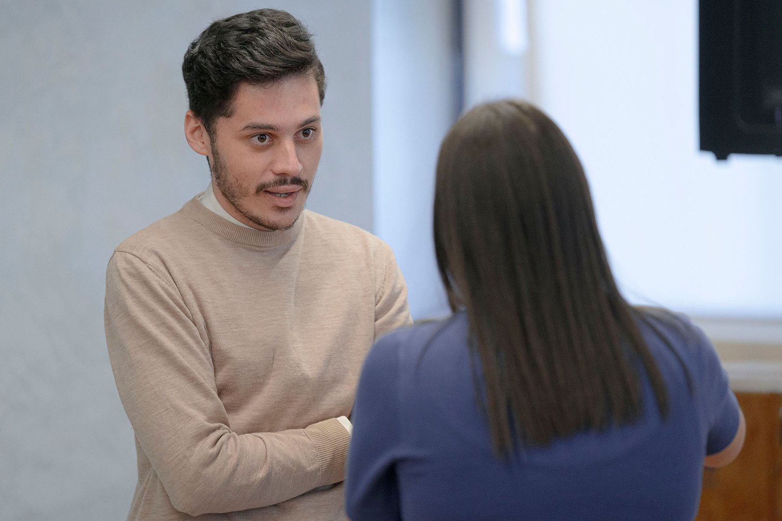 2024-Evento-Creators-131