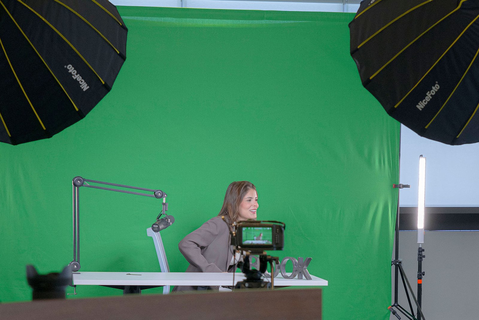 2024-Evento-Creators-135