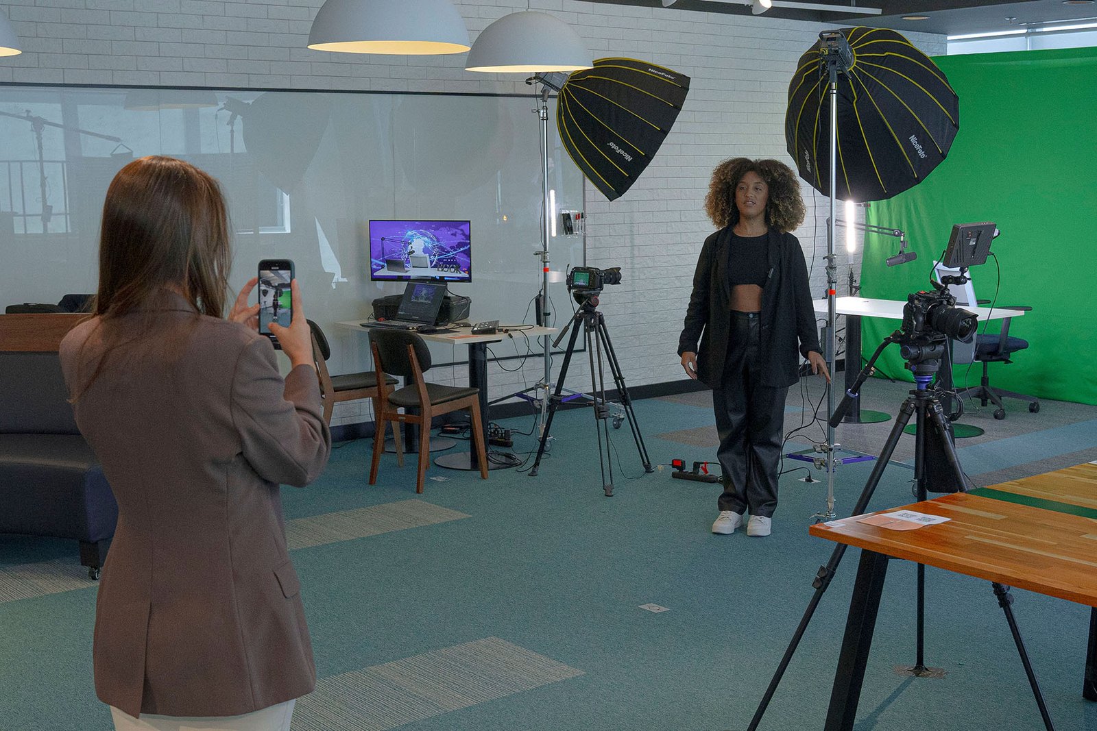 2024-Evento-Creators-137