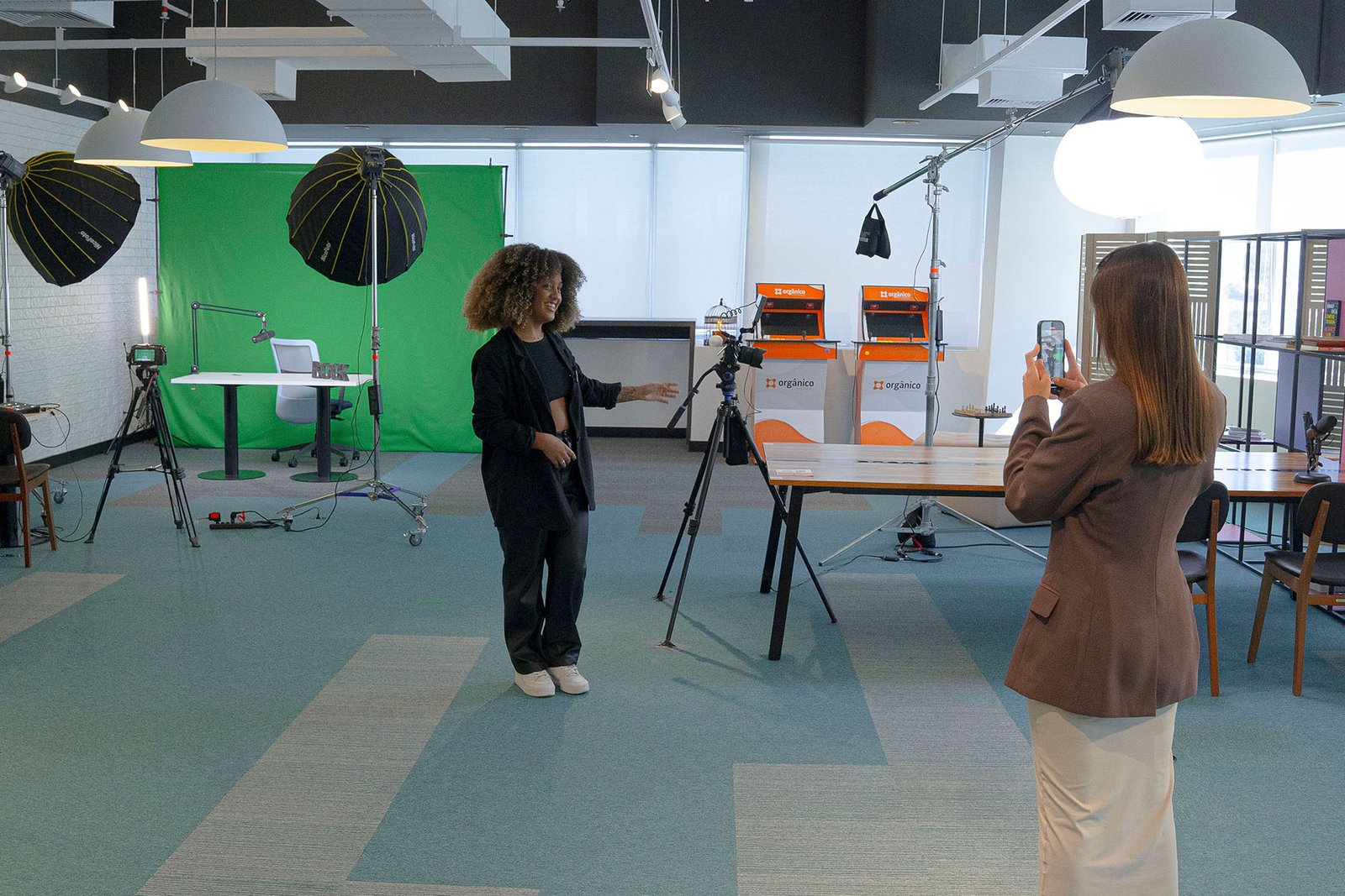 2024-Evento-Creators-138