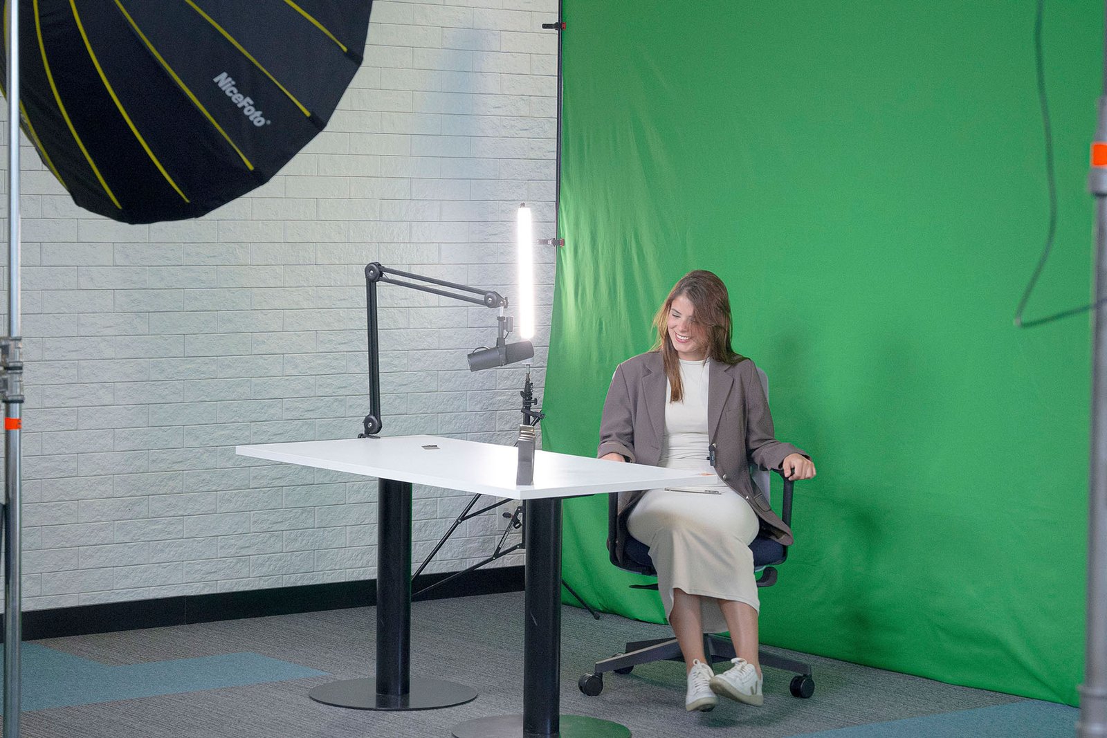 2024-Evento-Creators-139