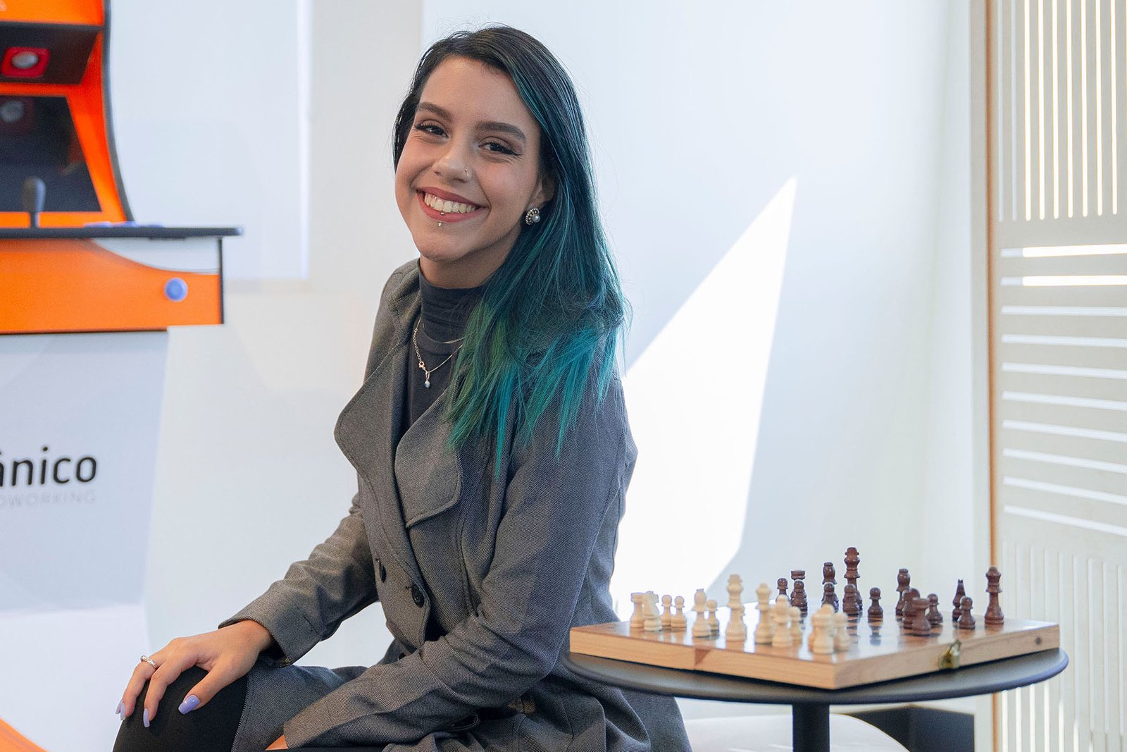 2024-Evento-Creators-145