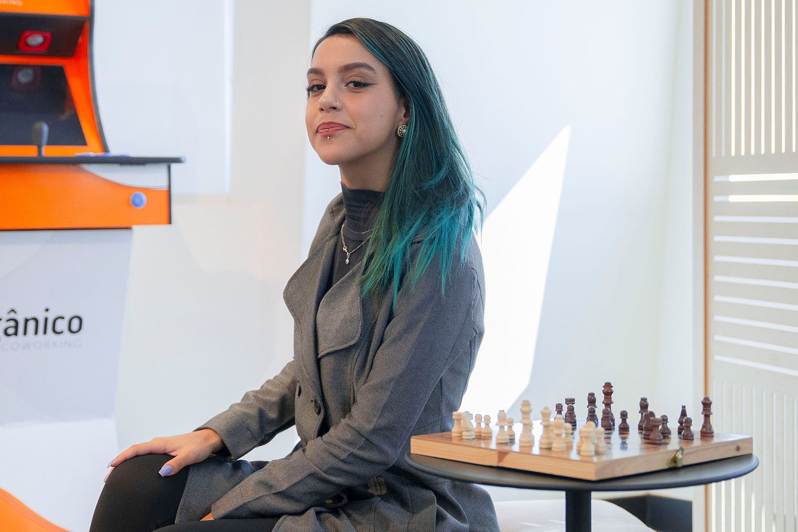 2024-Evento-Creators-146