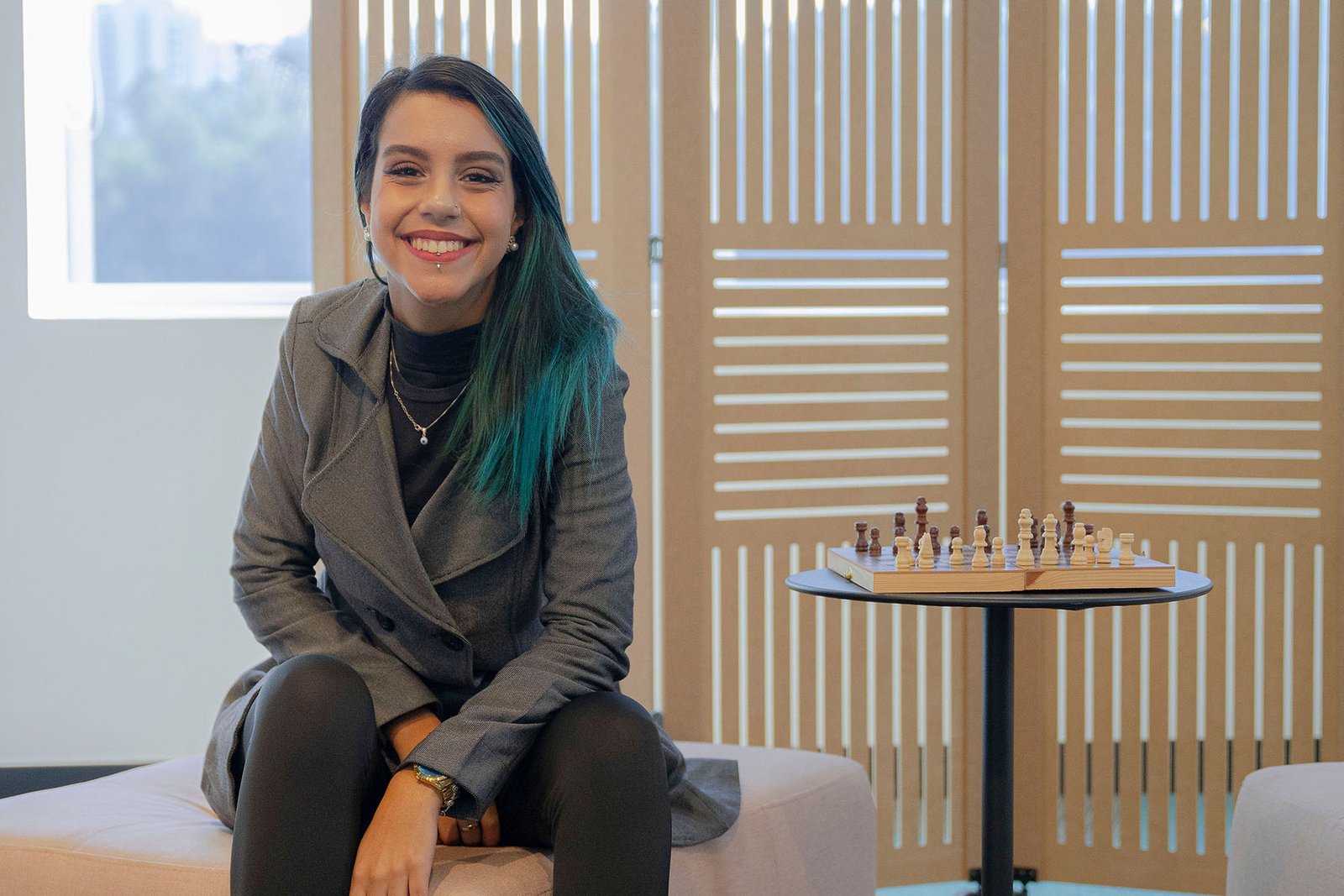 2024-Evento-Creators-148