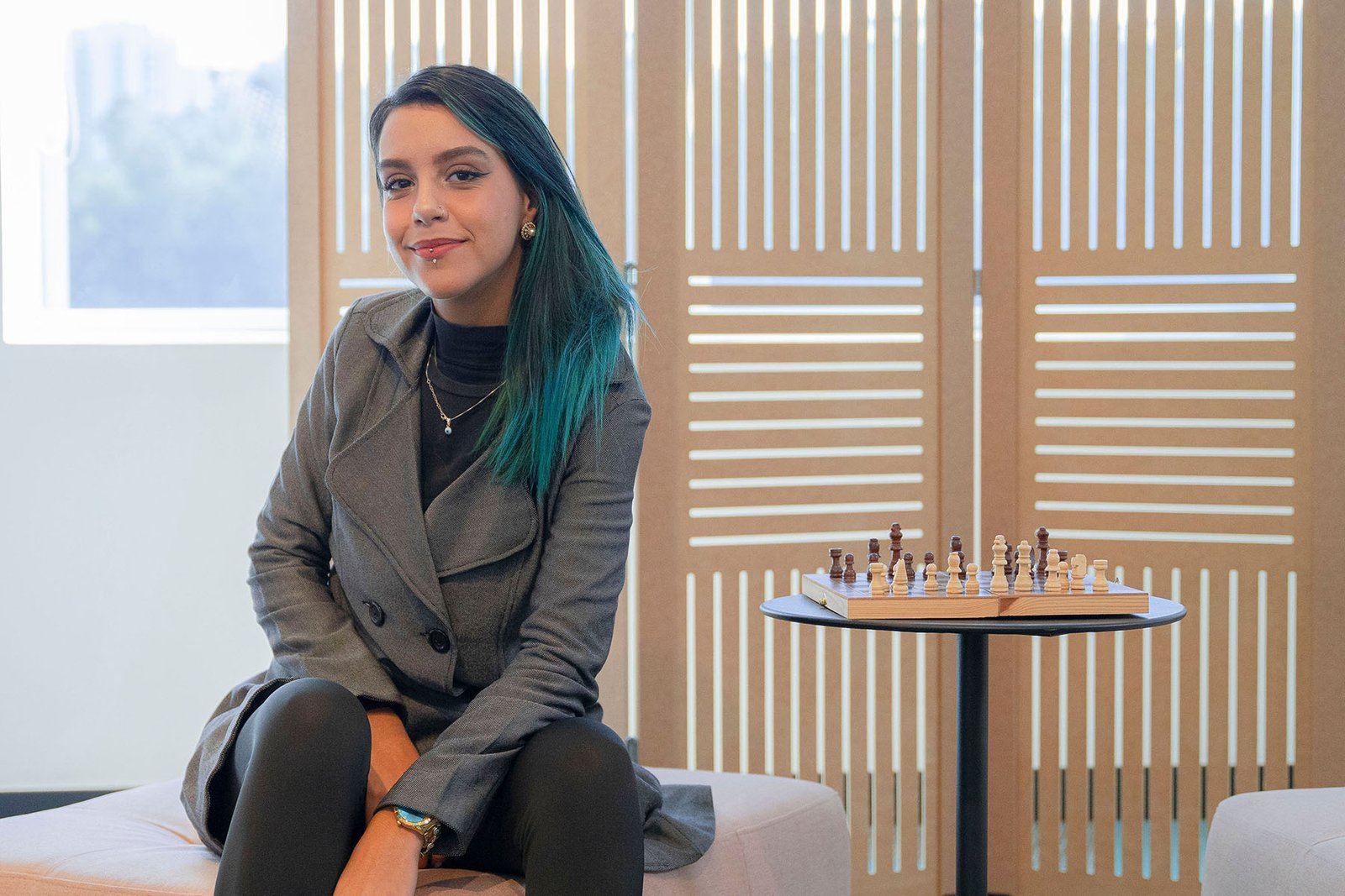 2024-Evento-Creators-149