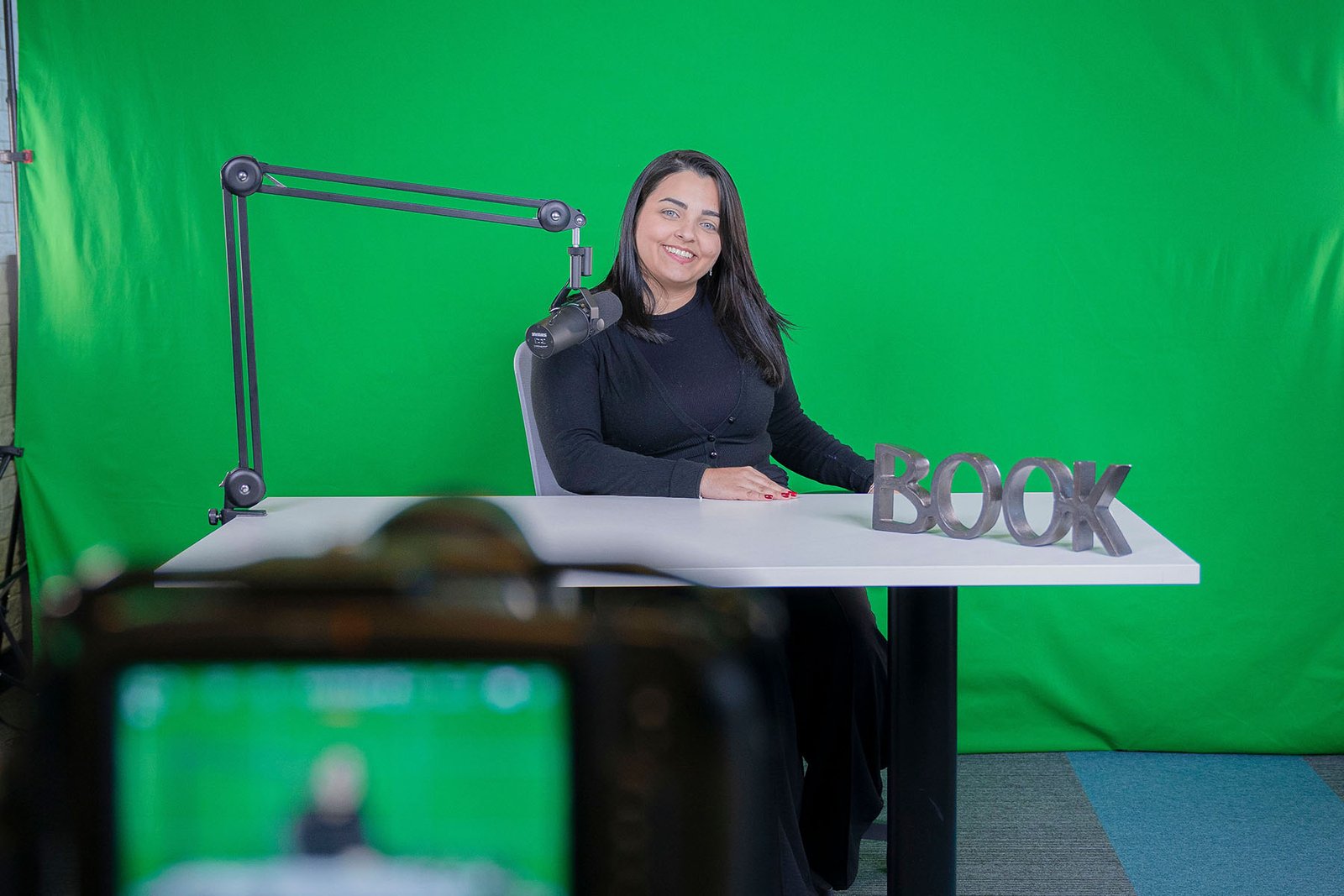 2024-Evento-Creators-152