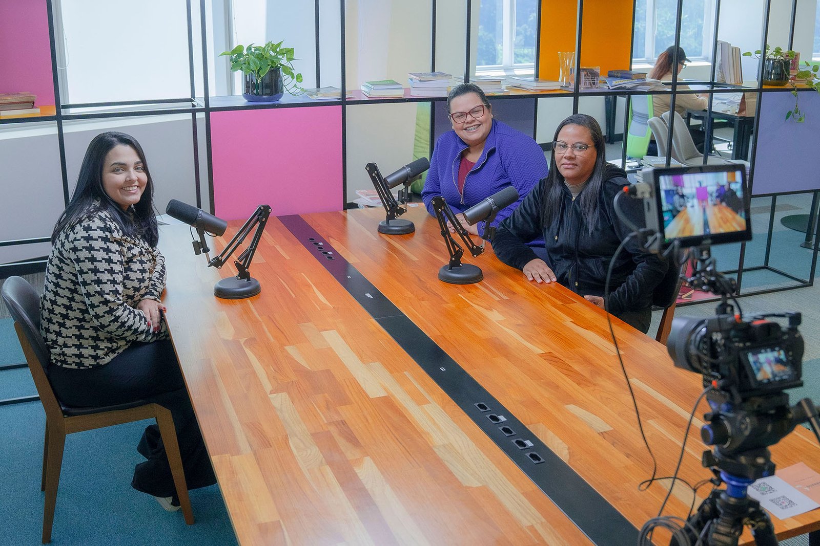 2024-Evento-Creators-154