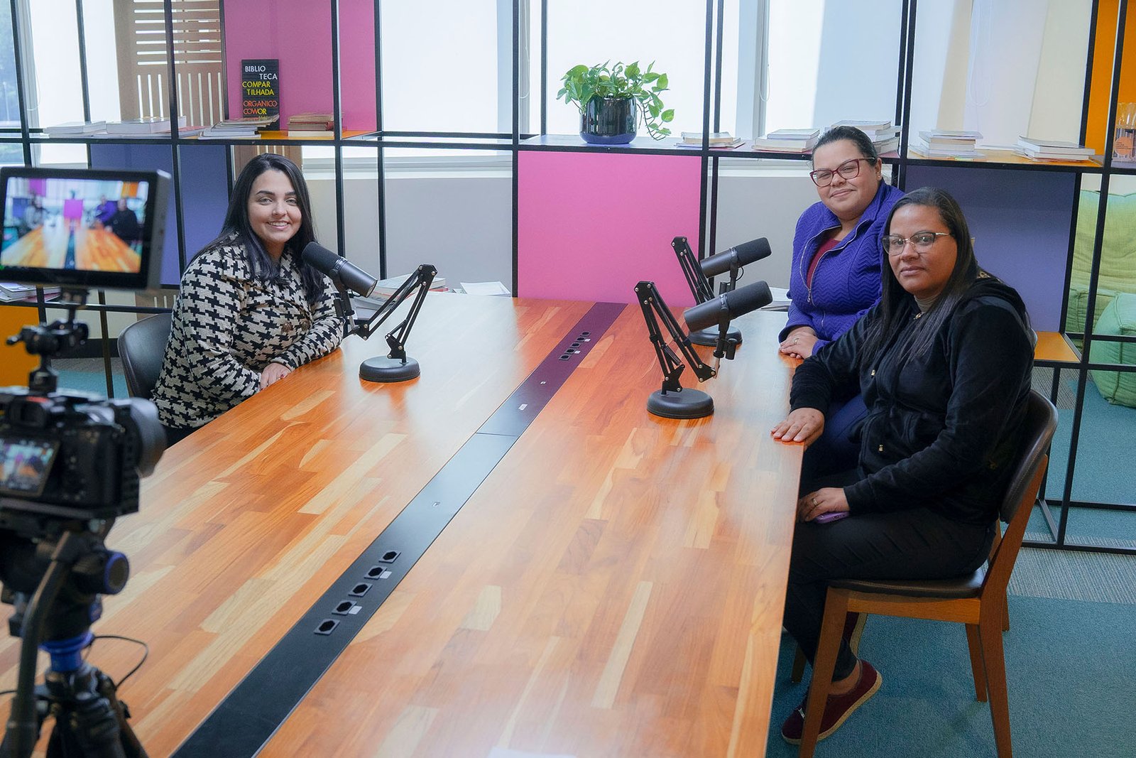 2024-Evento-Creators-155