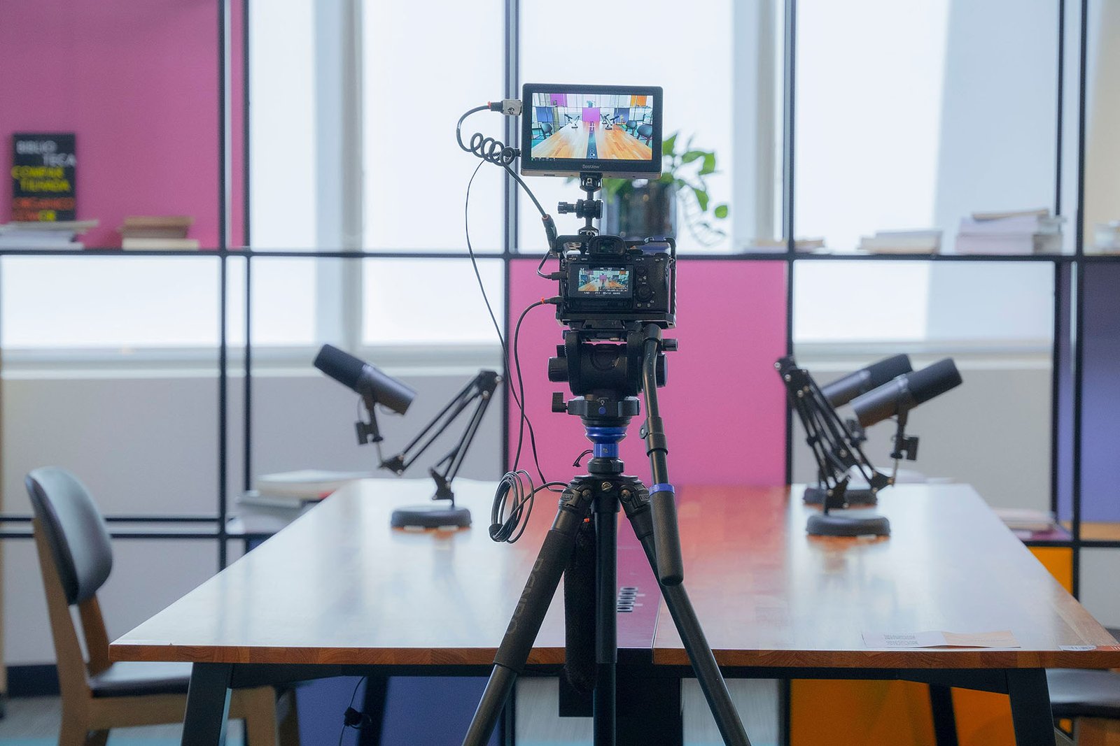 2024-Evento-Creators-156