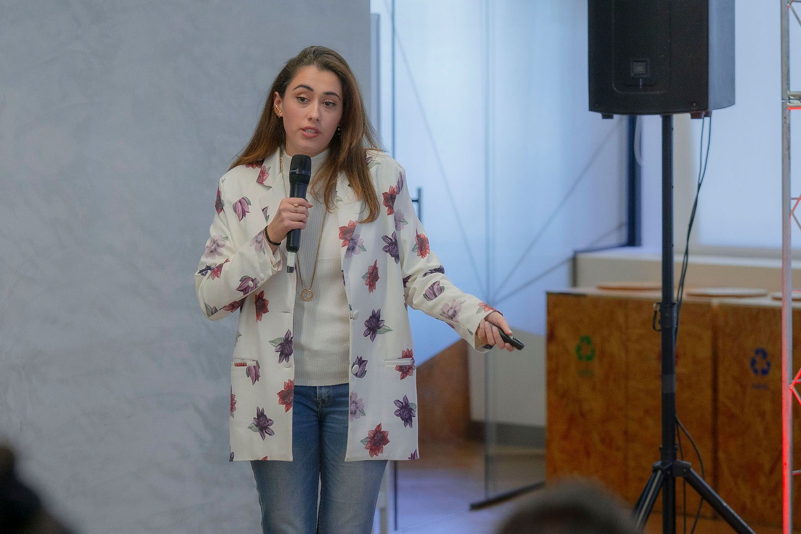 2024-Evento-Creators-157