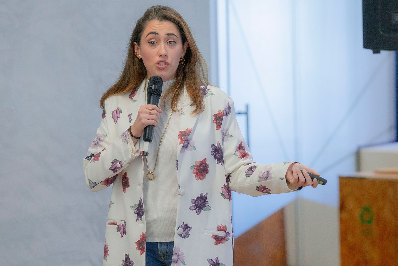 2024-Evento-Creators-158