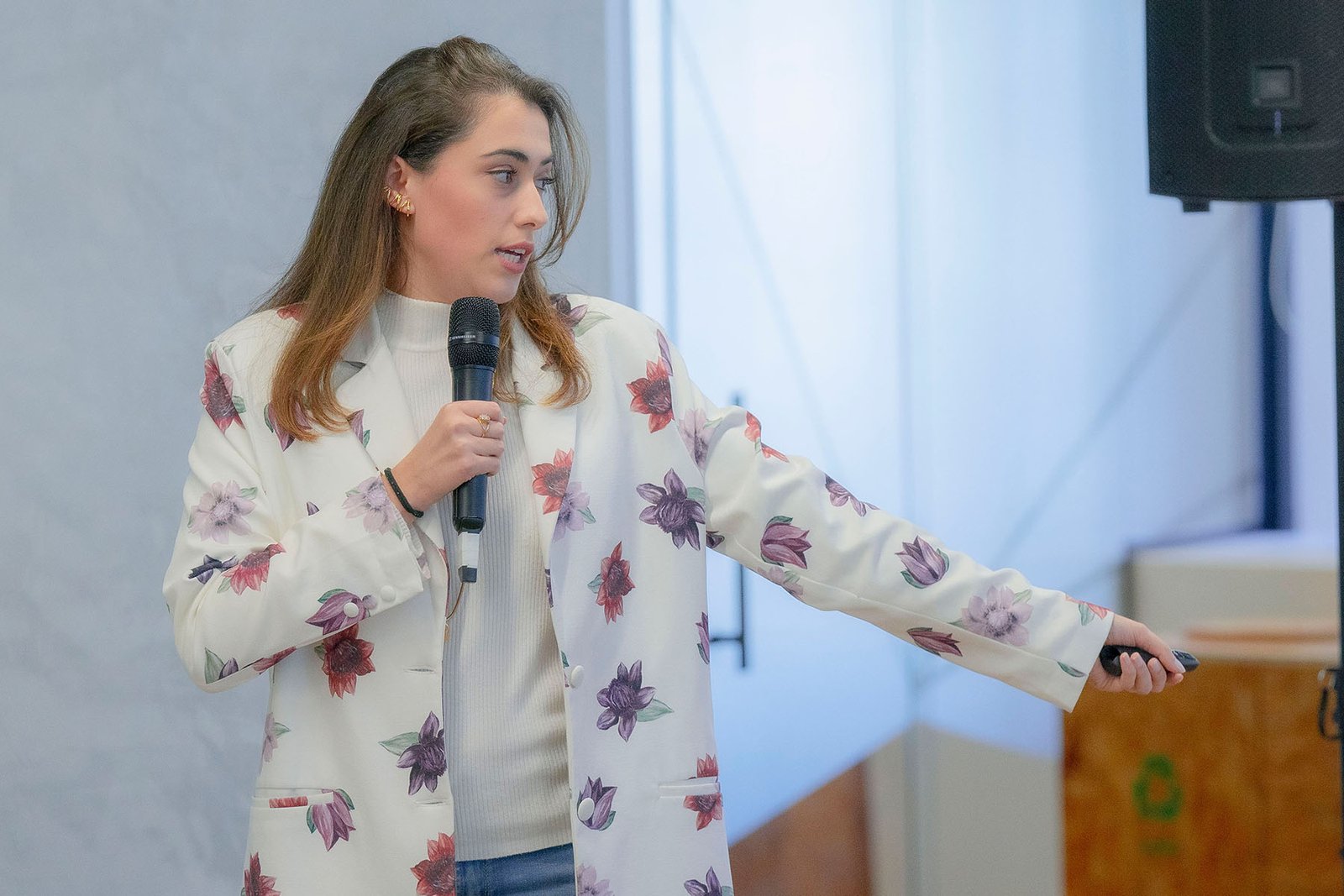 2024-Evento-Creators-160