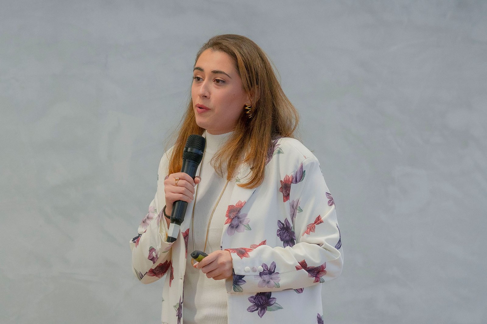 2024-Evento-Creators-163