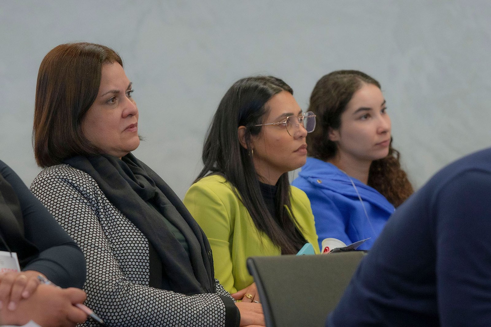 2024-Evento-Creators-164