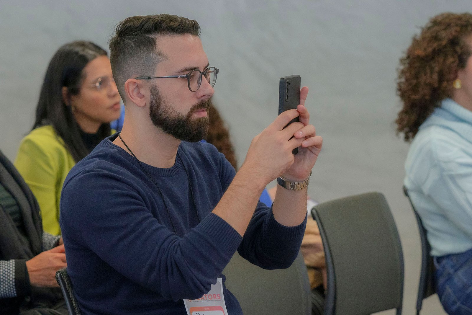 2024-Evento-Creators-165