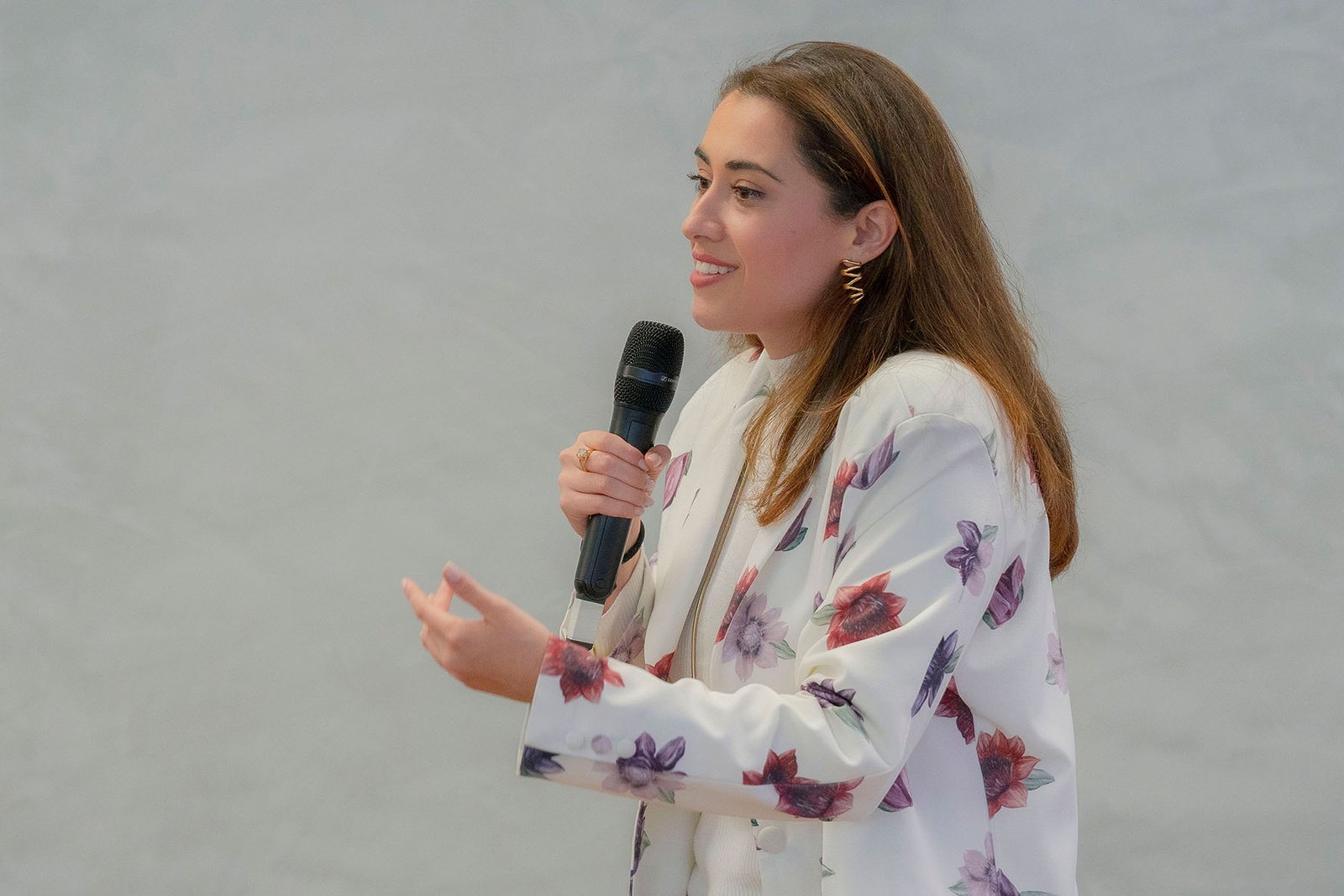 2024-Evento-Creators-167