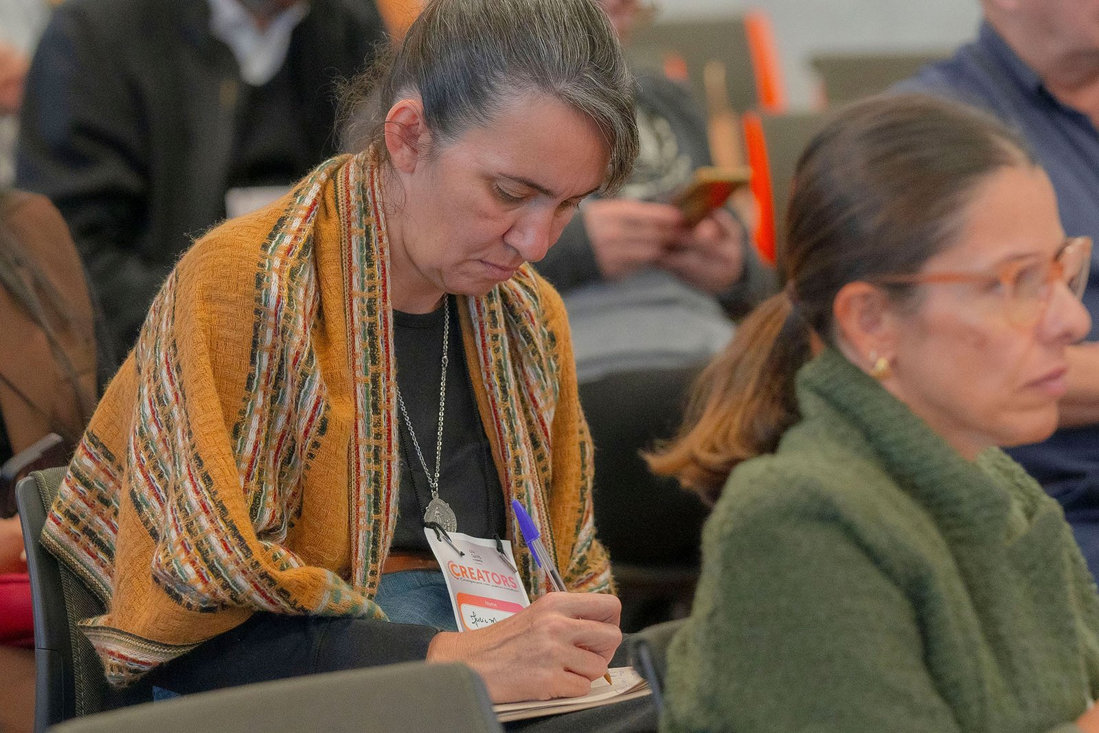 2024-Evento-Creators-168