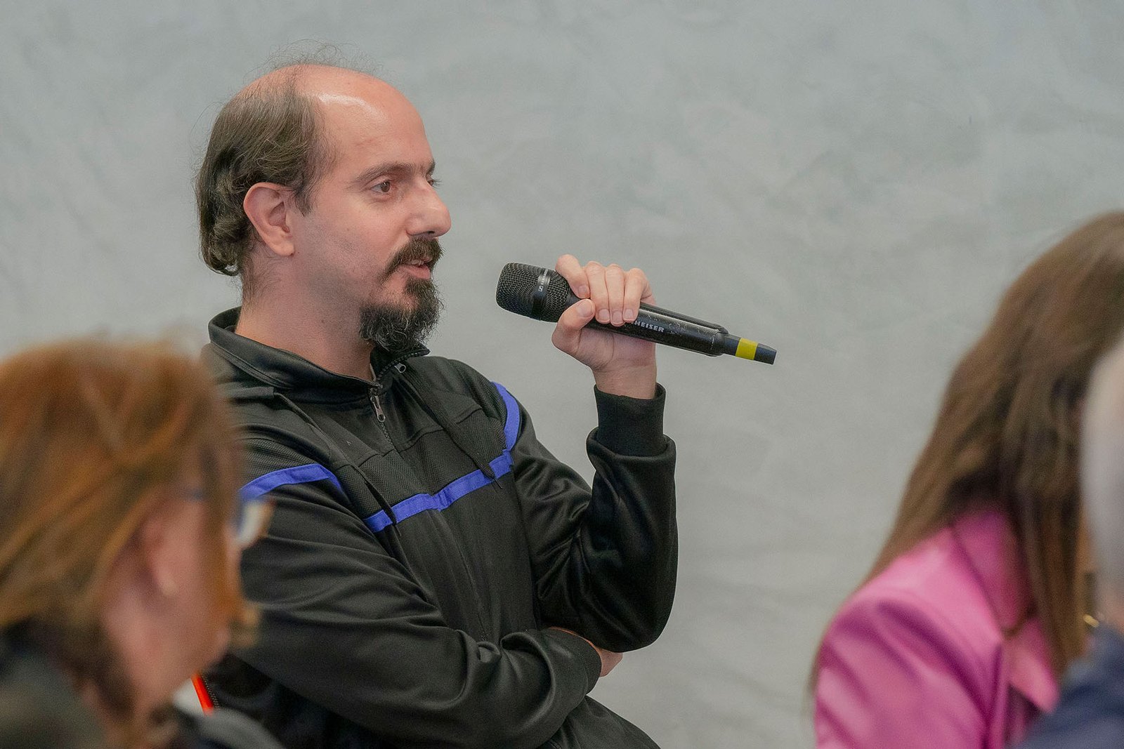 2024-Evento-Creators-169