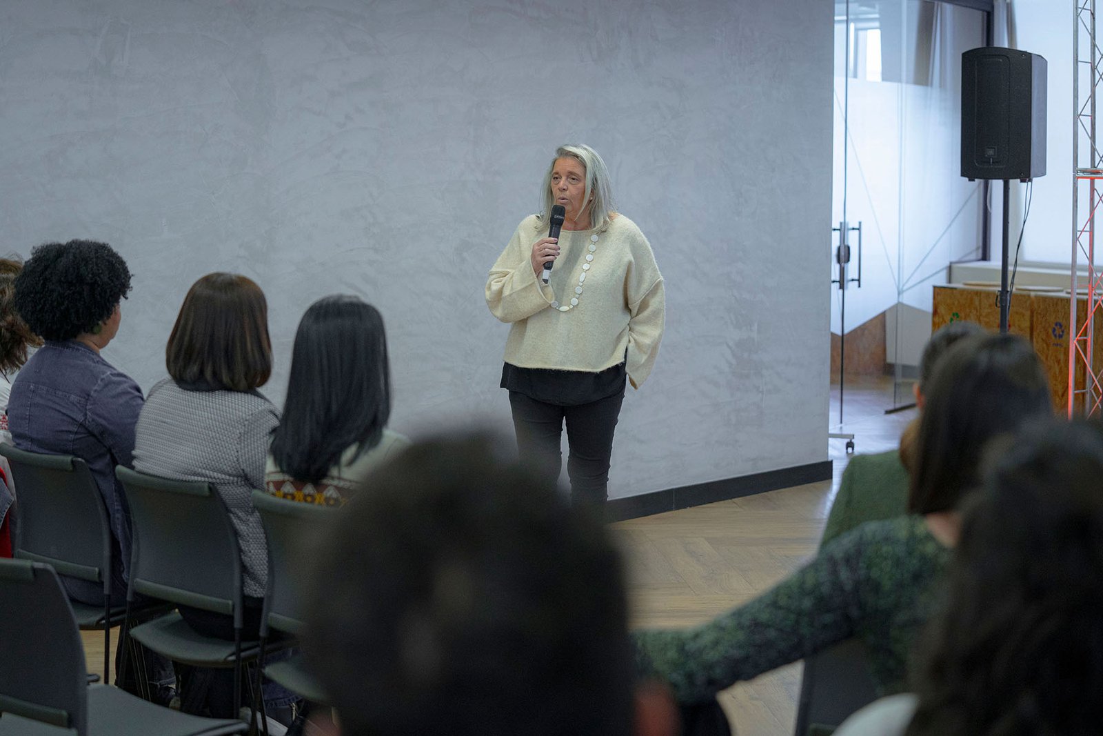 2024-Evento-Creators-17