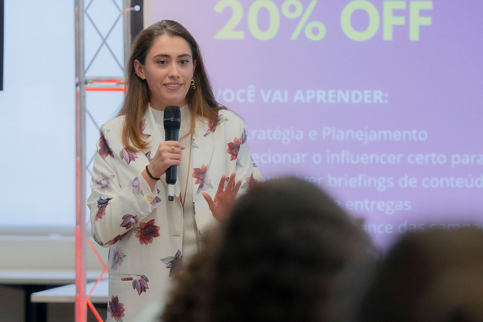 2024-Evento-Creators-170