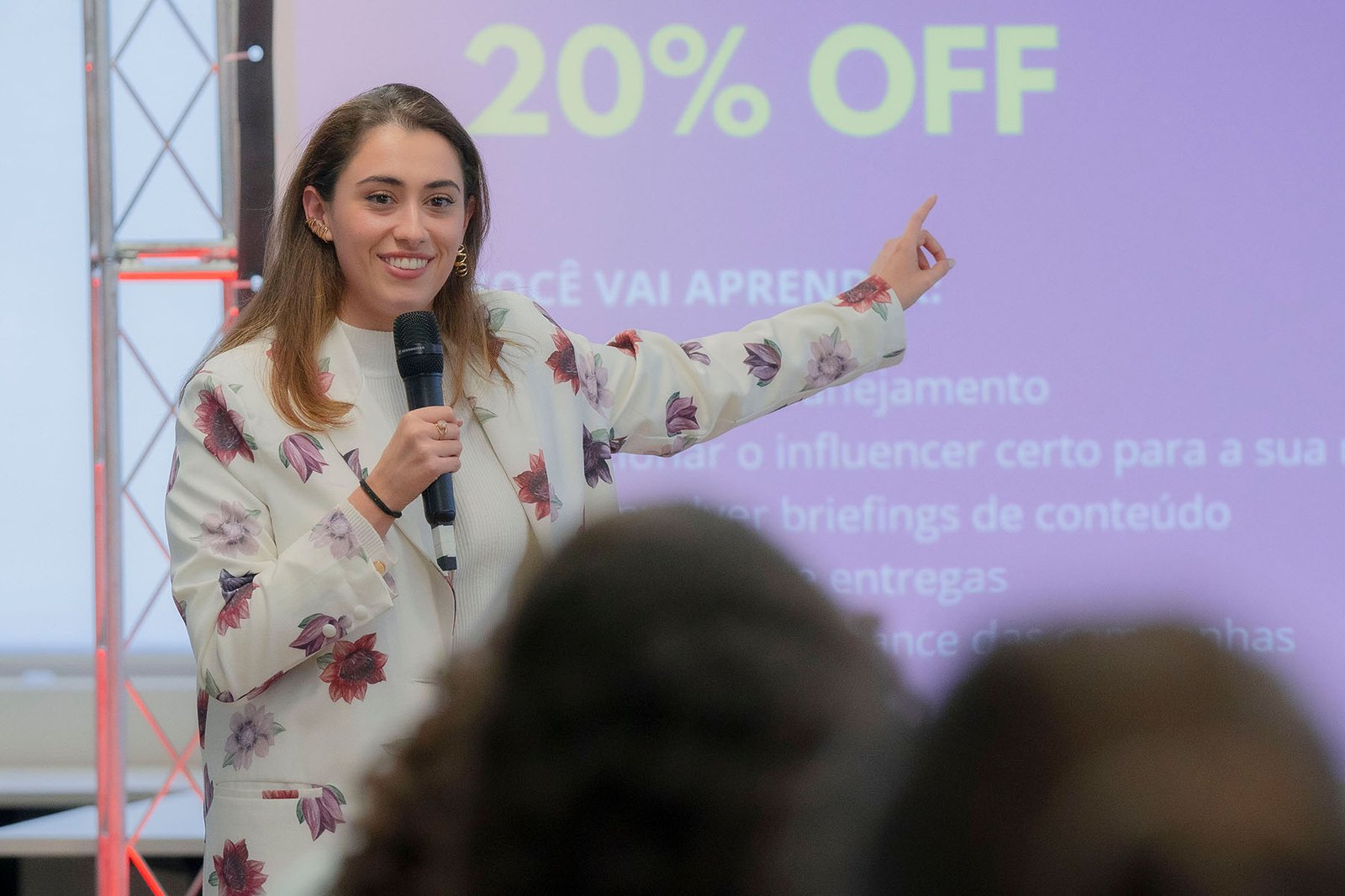 2024-Evento-Creators-171