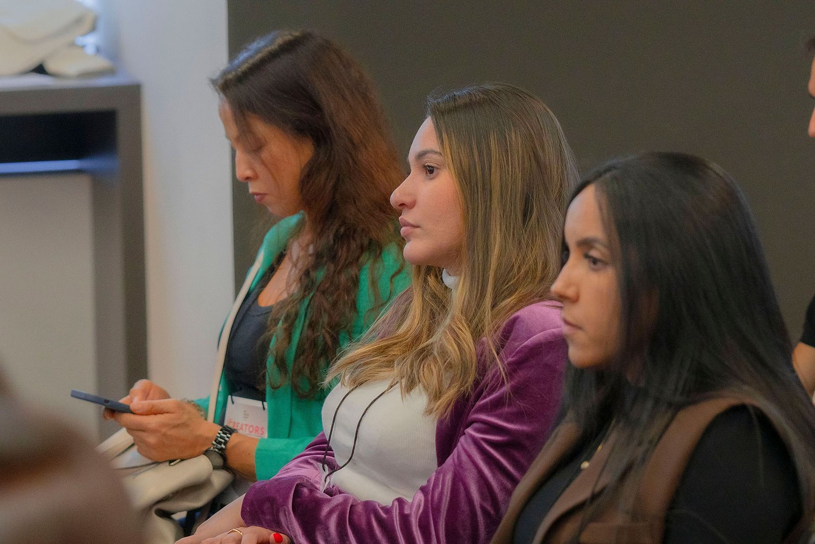 2024-Evento-Creators-172