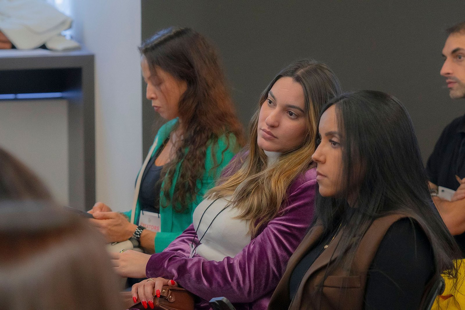 2024-Evento-Creators-173