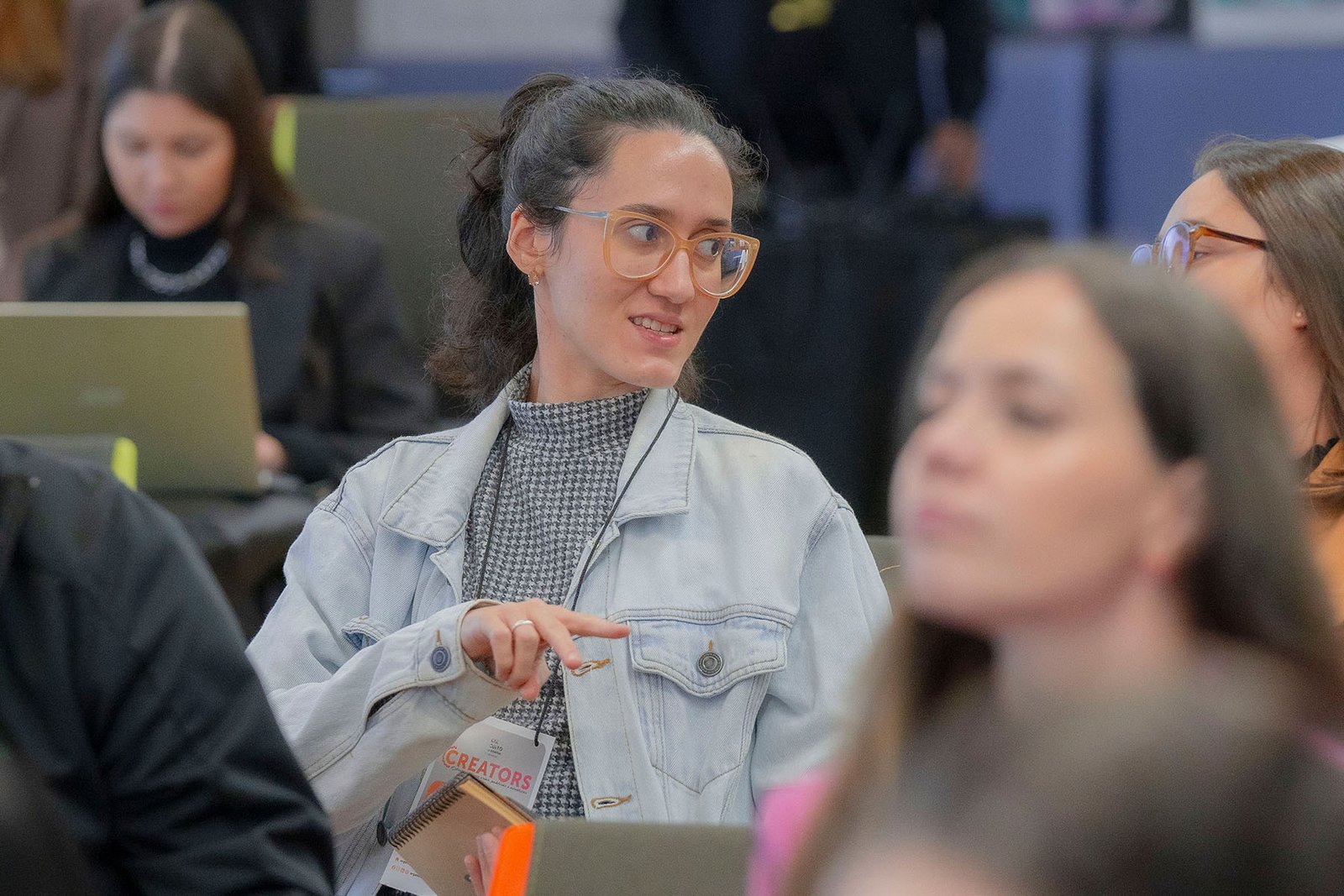 2024-Evento-Creators-174