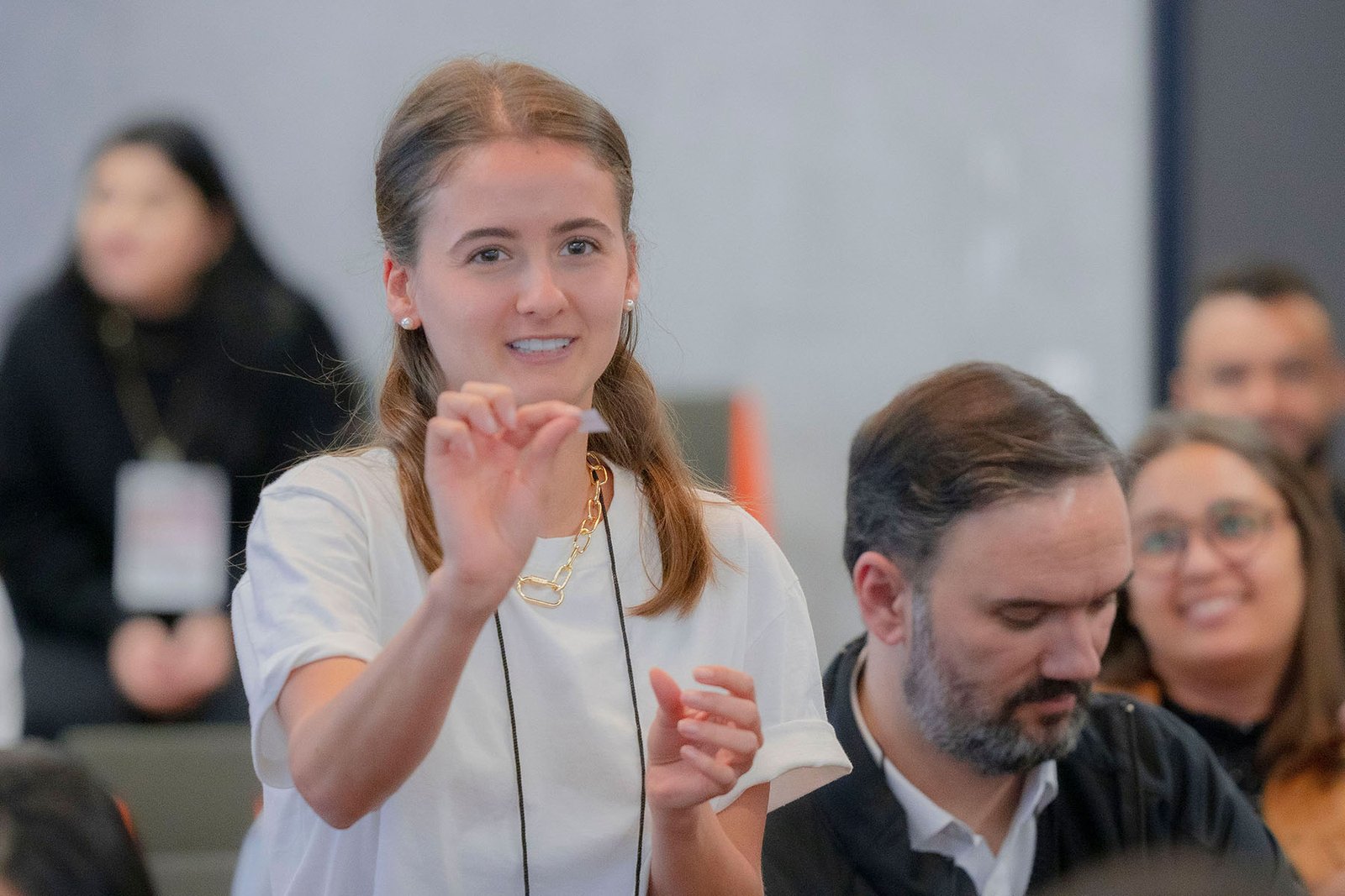 2024-Evento-Creators-177