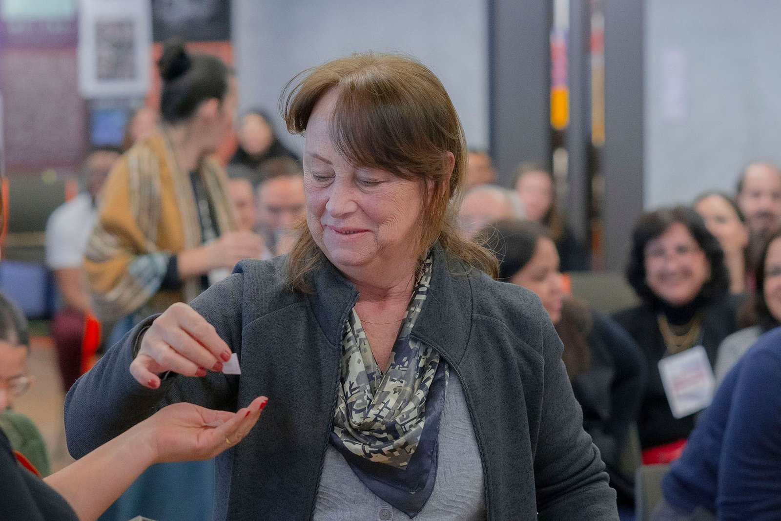 2024-Evento-Creators-178