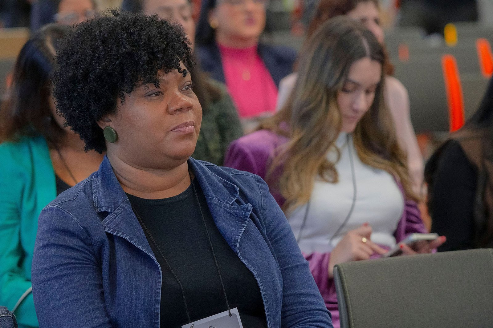 2024-Evento-Creators-180