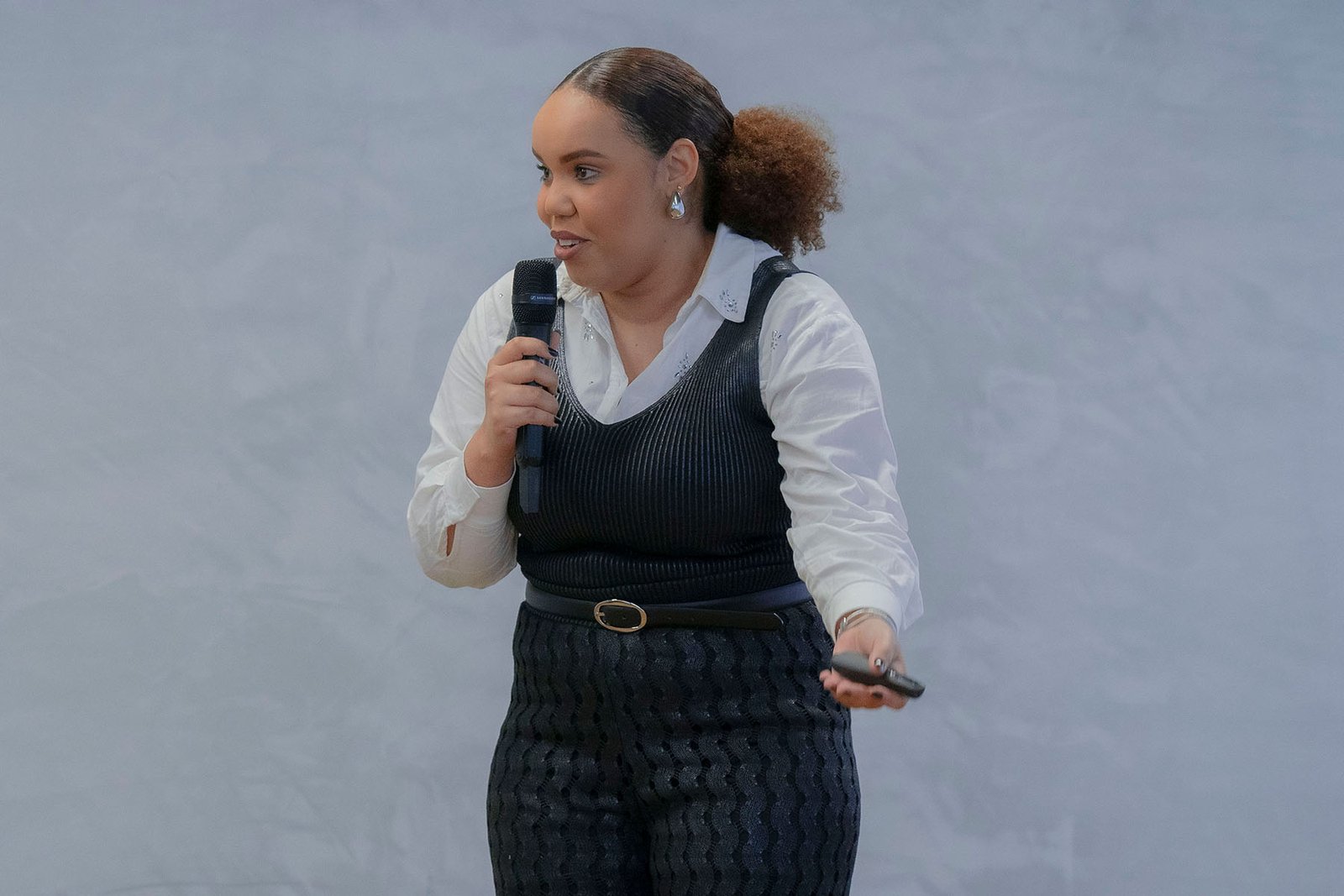 2024-Evento-Creators-182