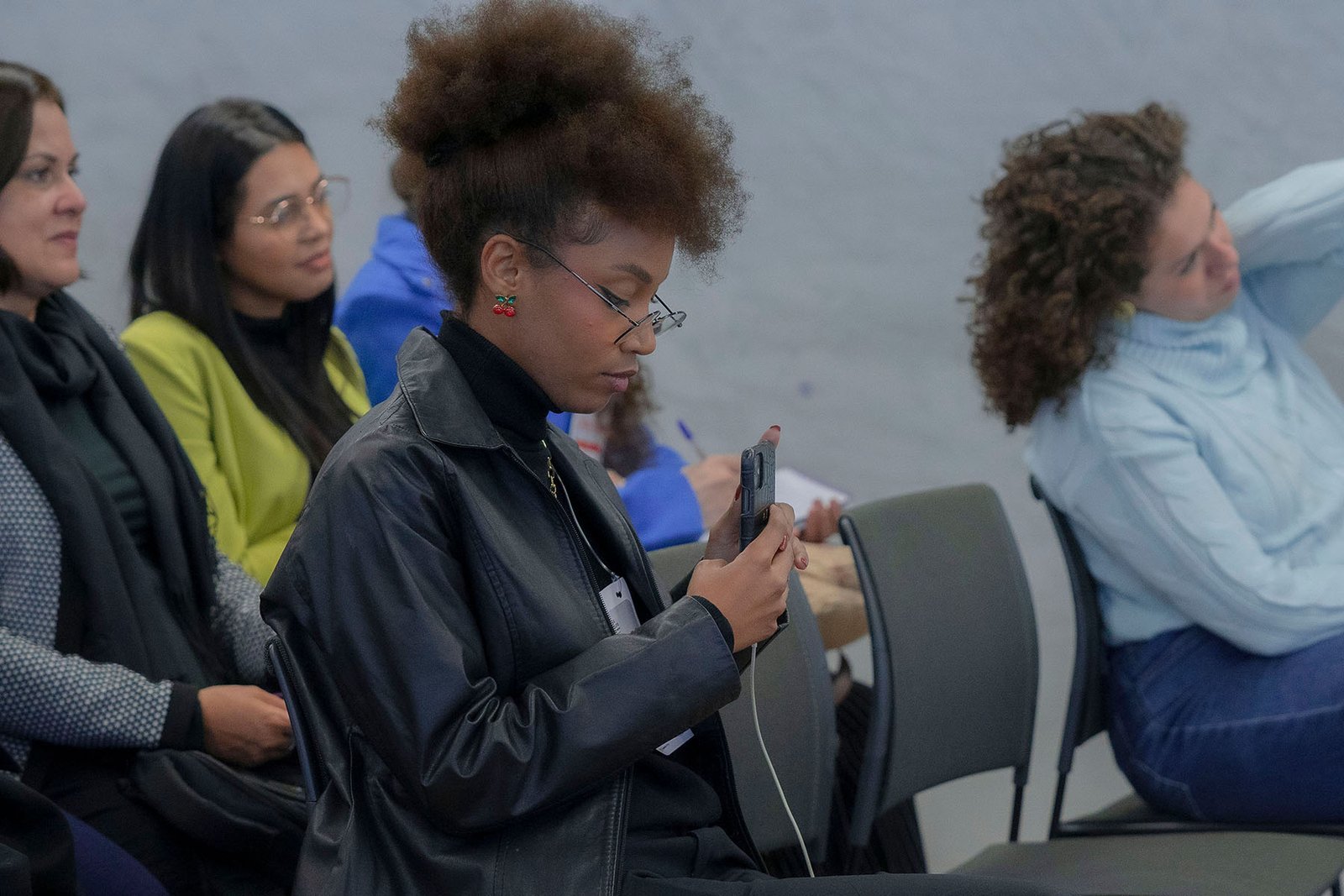 2024-Evento-Creators-186