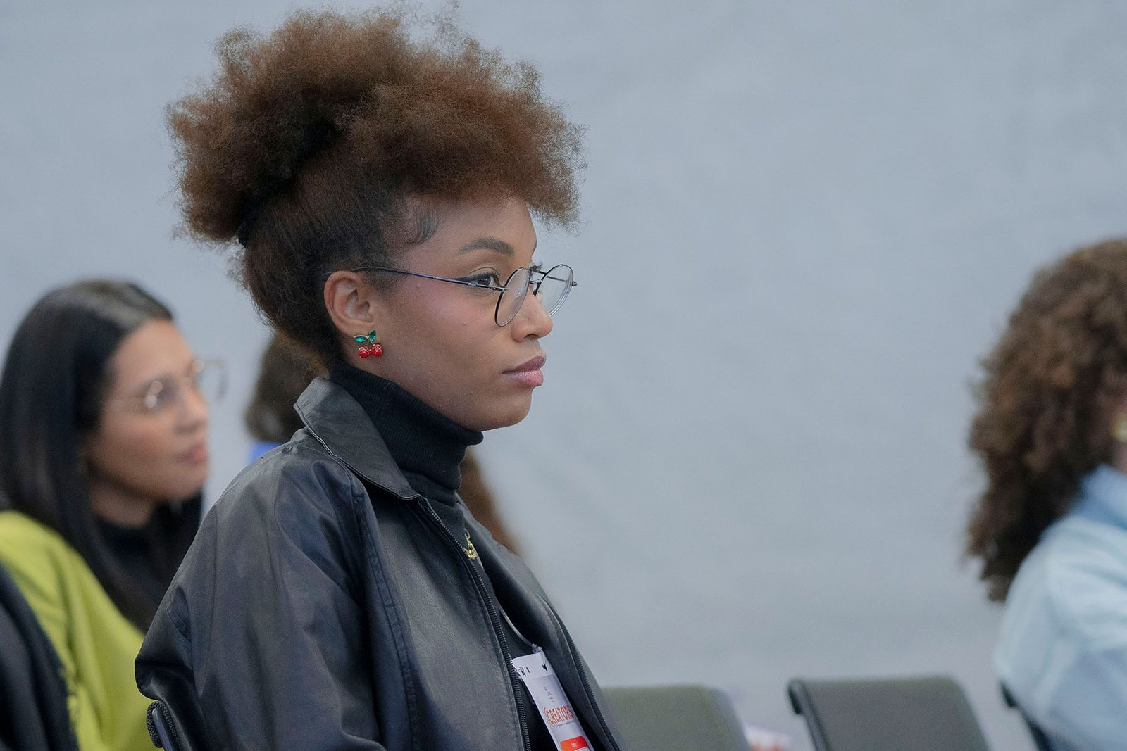 2024-Evento-Creators-187