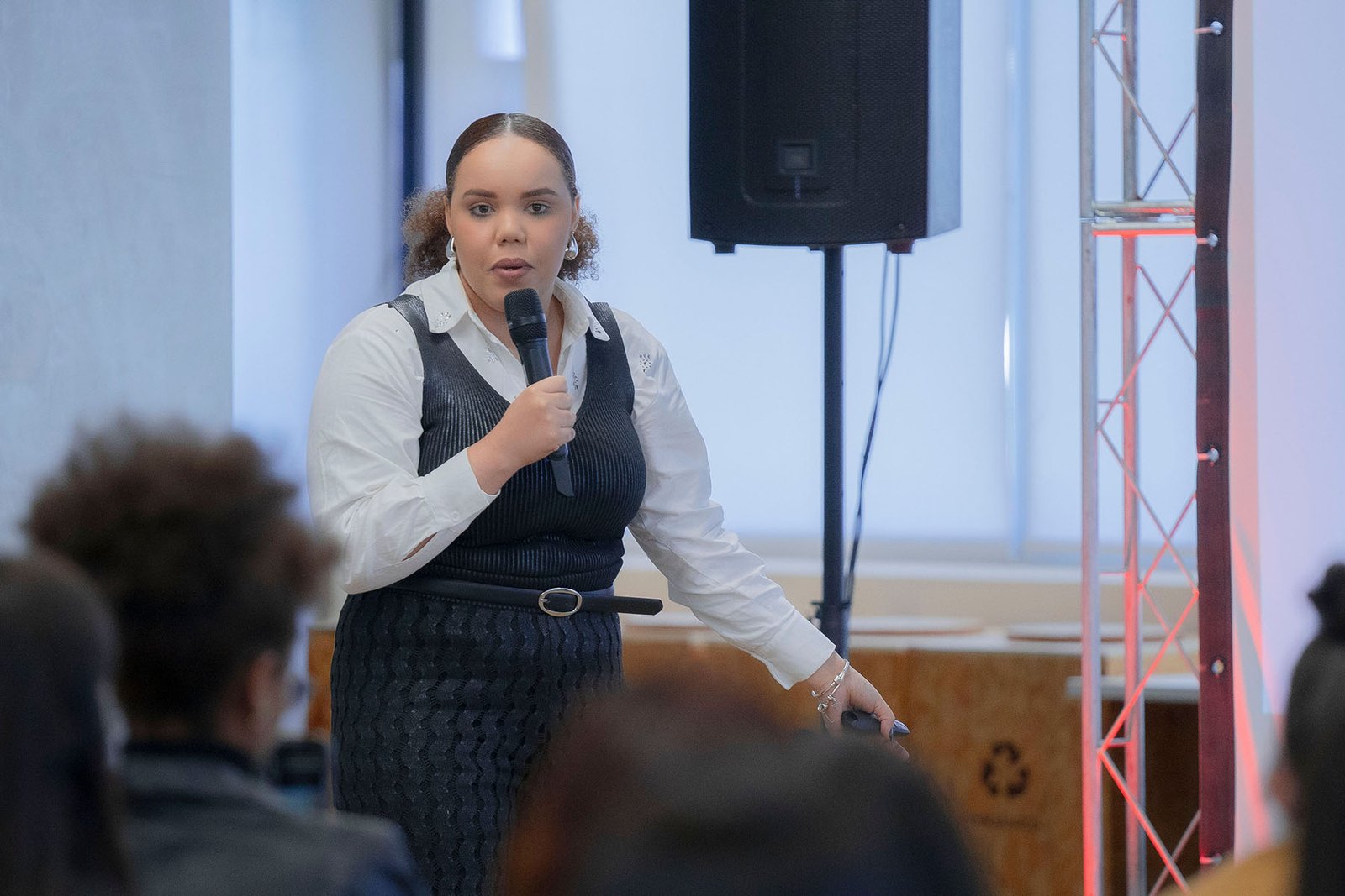 2024-Evento-Creators-188